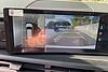 Hyundai SANTA FE 1.6 TGDi 239 Hybrid Calligraphy 5dr Auto Beige