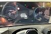 Hyundai SANTA FE 1.6 TGDi 239 Hybrid Calligraphy 5dr Auto Beige