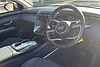 Hyundai TUCSON 1.6 TGDi Hybrid 230 SE Connect 5dr 2WD Auto Silver