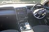 Hyundai TUCSON 1.6 TGDi Hybrid 230 SE Connect 5dr 2WD Auto Silver