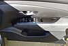 Hyundai TUCSON 1.6T 150 Ultimate 5dr DCT Grey