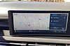 Hyundai TUCSON 1.6T 150 Ultimate 5dr DCT Grey