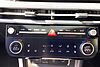 Hyundai TUCSON 1.6T 150 Ultimate 5dr DCT Grey