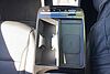 Hyundai TUCSON 1.6T 150 Ultimate 5dr DCT Grey
