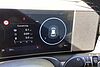 Hyundai TUCSON 1.6T 150 Ultimate 5dr DCT Grey