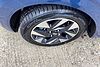 Hyundai I10 1.0 [63] Advance 5dr [Nav] Blue
