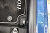Hyundai I10 1.0 [63] Advance 5dr [Nav] Blue