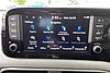 Hyundai I10 1.0 [63] Advance 5dr [Nav] Blue