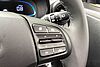 Hyundai I10 1.0 [63] Advance 5dr [Nav] Blue