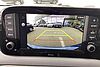 Hyundai I10 1.0 [63] Advance 5dr [Nav] Blue