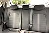 Hyundai I10 1.0 [63] Advance 5dr [Nav] White