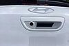 Hyundai I10 1.0 [63] Advance 5dr [Nav] White