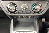 Hyundai I10 1.0 [63] Advance 5dr [Nav] White