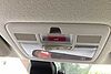Hyundai I10 1.0 [63] Advance 5dr [Nav] White