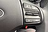 Hyundai I10 1.0 [63] Advance 5dr [Nav] White