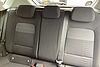 Hyundai BAYON 1.0 TGDi [90] Tech Line 5dr DCT White