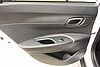 Hyundai BAYON 1.0 TGDi [90] Tech Line 5dr DCT White