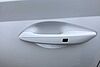 Hyundai BAYON 1.0 TGDi [90] Tech Line 5dr DCT White