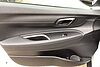 Hyundai BAYON 1.0 TGDi [90] Tech Line 5dr DCT White