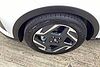Hyundai BAYON 1.0 TGDi [90] Tech Line 5dr DCT White