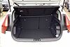 Hyundai BAYON 1.0 TGDi [90] Tech Line 5dr DCT White