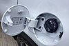 Hyundai BAYON 1.0 TGDi [90] Tech Line 5dr DCT White