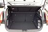 Hyundai BAYON 1.0 TGDi [90] Tech Line 5dr DCT White