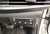 Hyundai BAYON 1.0 TGDi [90] Tech Line 5dr DCT White