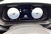 Hyundai BAYON 1.0 TGDi [90] Tech Line 5dr DCT White