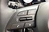 Hyundai BAYON 1.0 TGDi [90] Tech Line 5dr DCT White