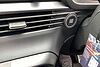 Hyundai BAYON 1.0 TGDi [90] Tech Line 5dr DCT White