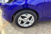 Hyundai I10 1.0 MPi SE Connect 5dr Auto Blue
