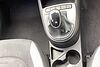 Hyundai I10 1.0 MPi SE Connect 5dr Auto Blue