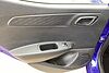 Hyundai I10 1.0 MPi SE Connect 5dr Auto Blue
