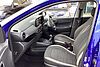 Hyundai I10 1.0 MPi SE Connect 5dr Auto Blue
