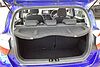 Hyundai I10 1.0 MPi SE Connect 5dr Auto Blue