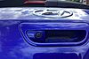 Hyundai I10 1.0 MPi SE Connect 5dr Auto Blue