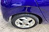 Hyundai I10 1.0 MPi SE Connect 5dr Auto Blue