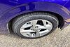 Hyundai I10 1.0 MPi SE Connect 5dr Auto Blue