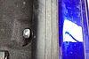Hyundai I10 1.0 MPi SE Connect 5dr Auto Blue