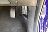 Hyundai I10 1.0 MPi SE Connect 5dr Auto Blue