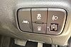 Hyundai I10 1.0 MPi SE Connect 5dr Auto Blue