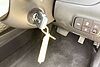 Hyundai I10 1.0 MPi SE Connect 5dr Auto Blue