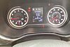 Hyundai I10 1.0 MPi SE Connect 5dr Auto Blue