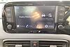 Hyundai I10 1.0 MPi SE Connect 5dr Auto Blue