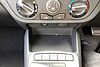 Hyundai I10 1.0 MPi SE Connect 5dr Auto Blue