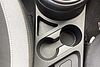 Hyundai I10 1.0 MPi SE Connect 5dr Auto Blue