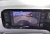 Hyundai I10 1.0 MPi SE Connect 5dr Auto Blue