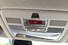 Hyundai I10 1.0 MPi SE Connect 5dr Auto Blue