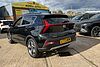 Hyundai BAYON 1.0 TGDi [120] 48V MHEV Ultimate 5dr DCT Black